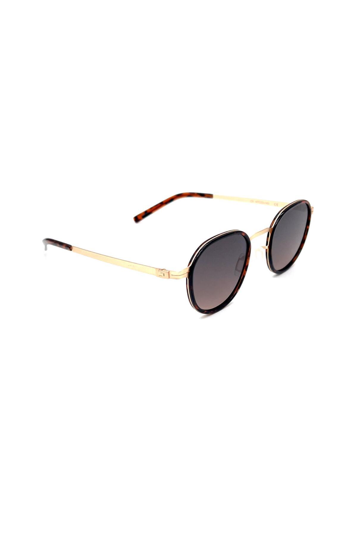 Obb Sunglasses-Obb Sg 000024   C5 Unisex Sunglasses 5