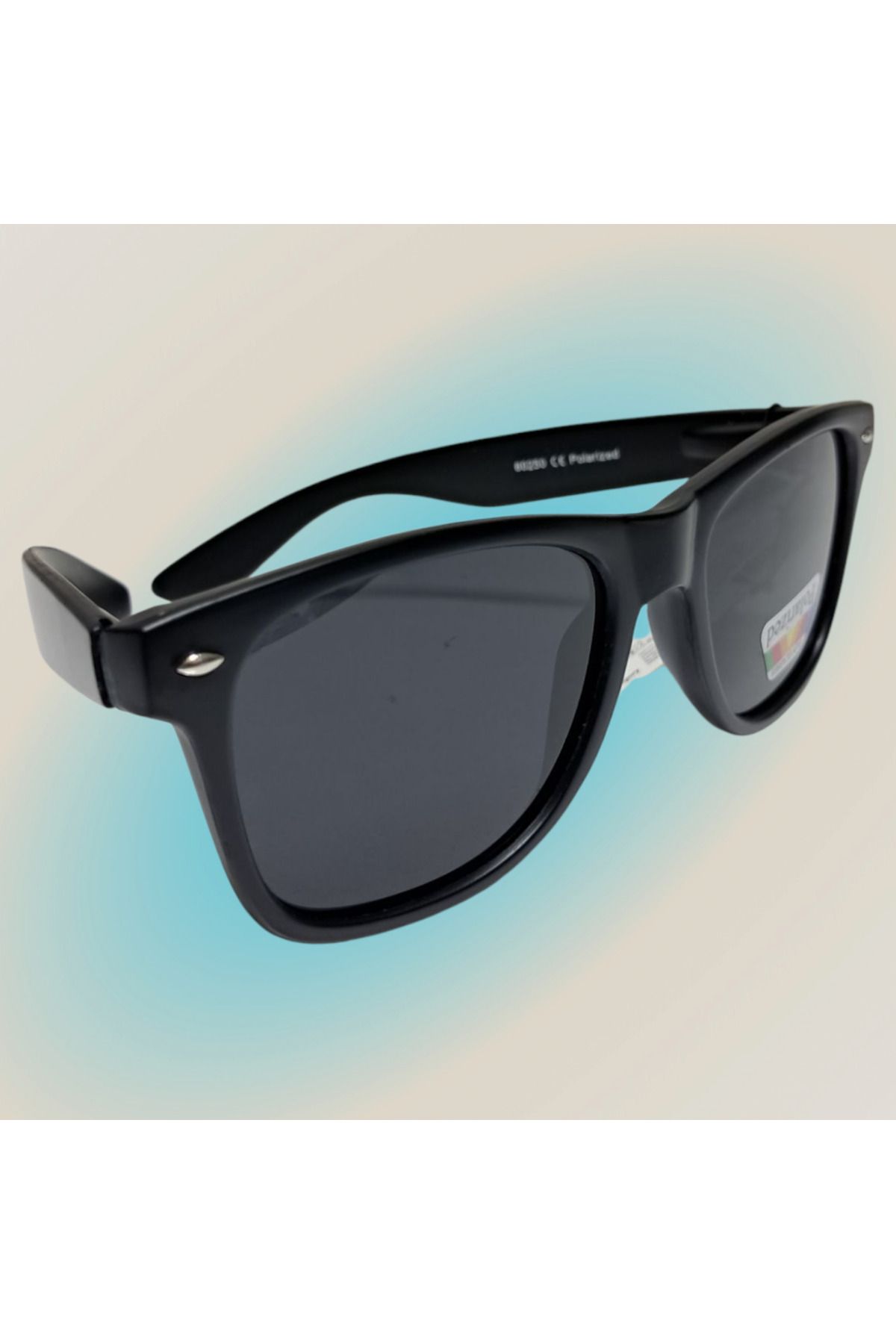 FREE Sunglasses Polarize Uv400 Korumalı Güneş Gözlüğü