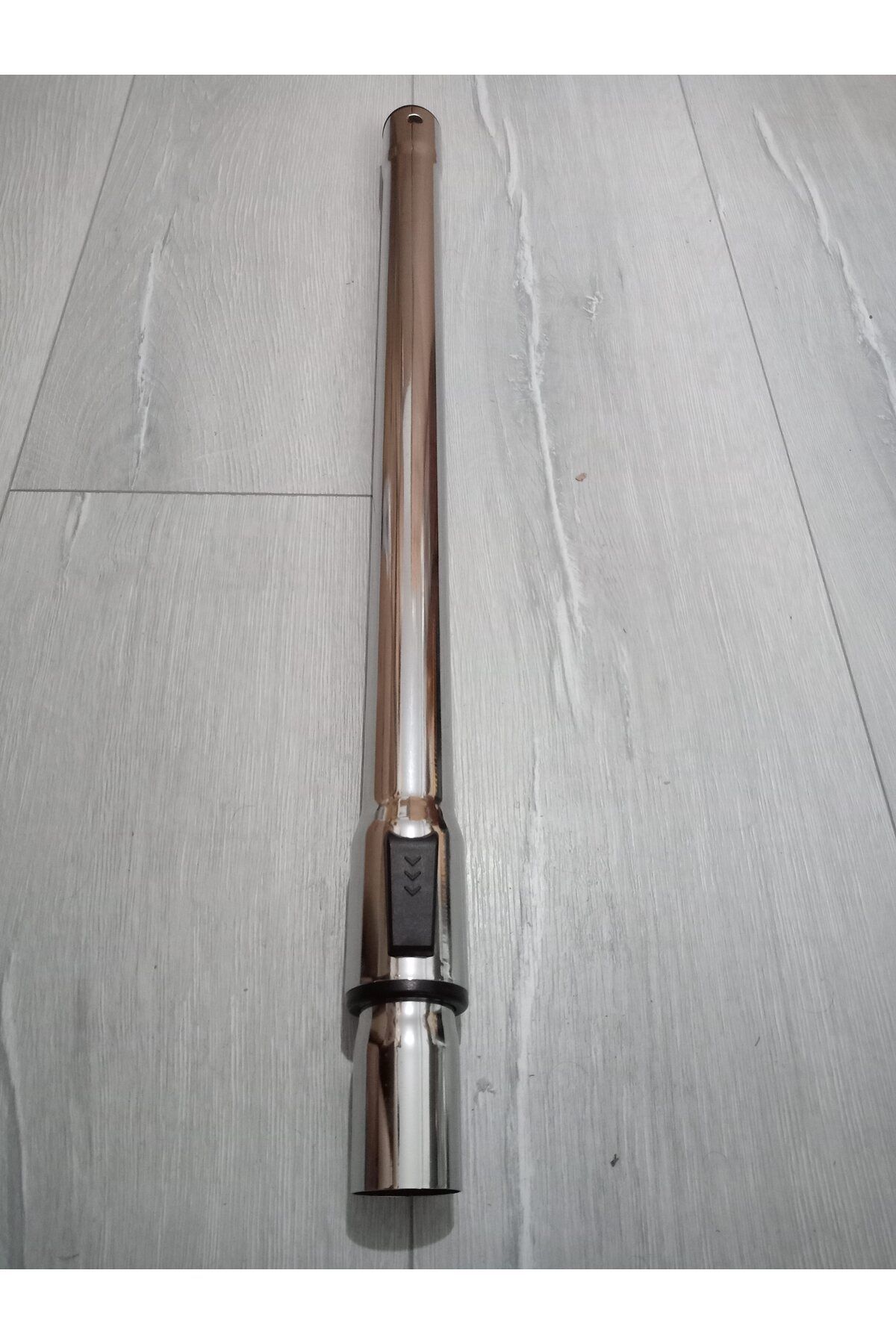 MPTEDARİK BEKO BKS 1912-BKS 1913-BKS 1914 UYUMLU METAL BORU