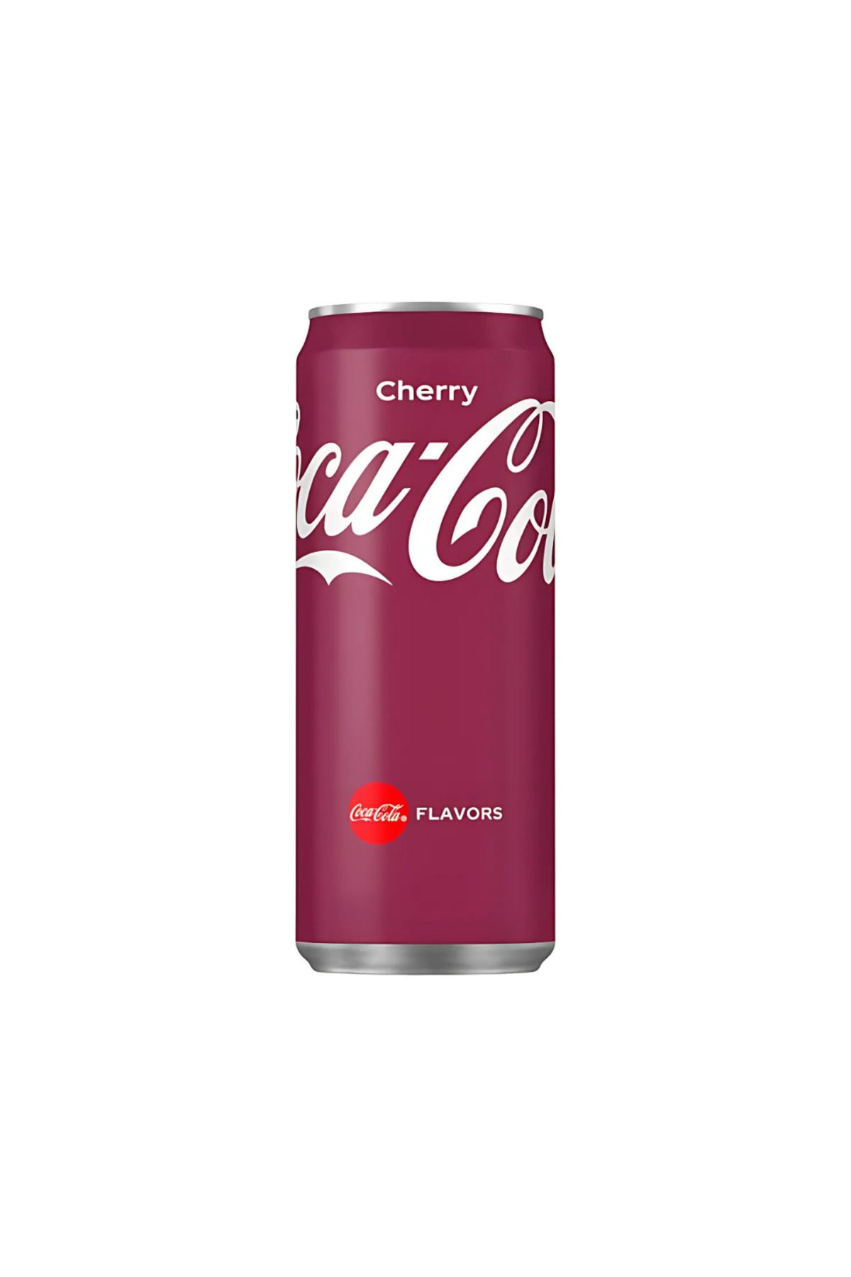 Coca-Cola Coca Cola Cherry 330 ml