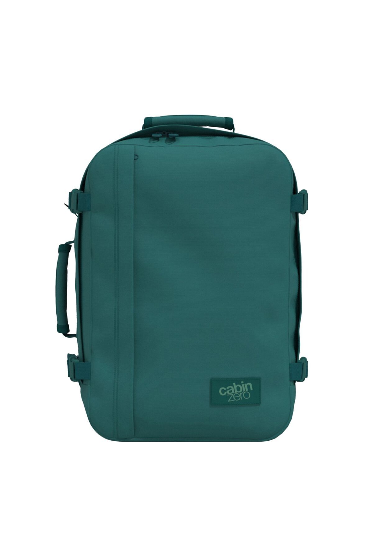Cabin Zero Travel Daypack 45 Cm Laptopfach für Herren - One Size