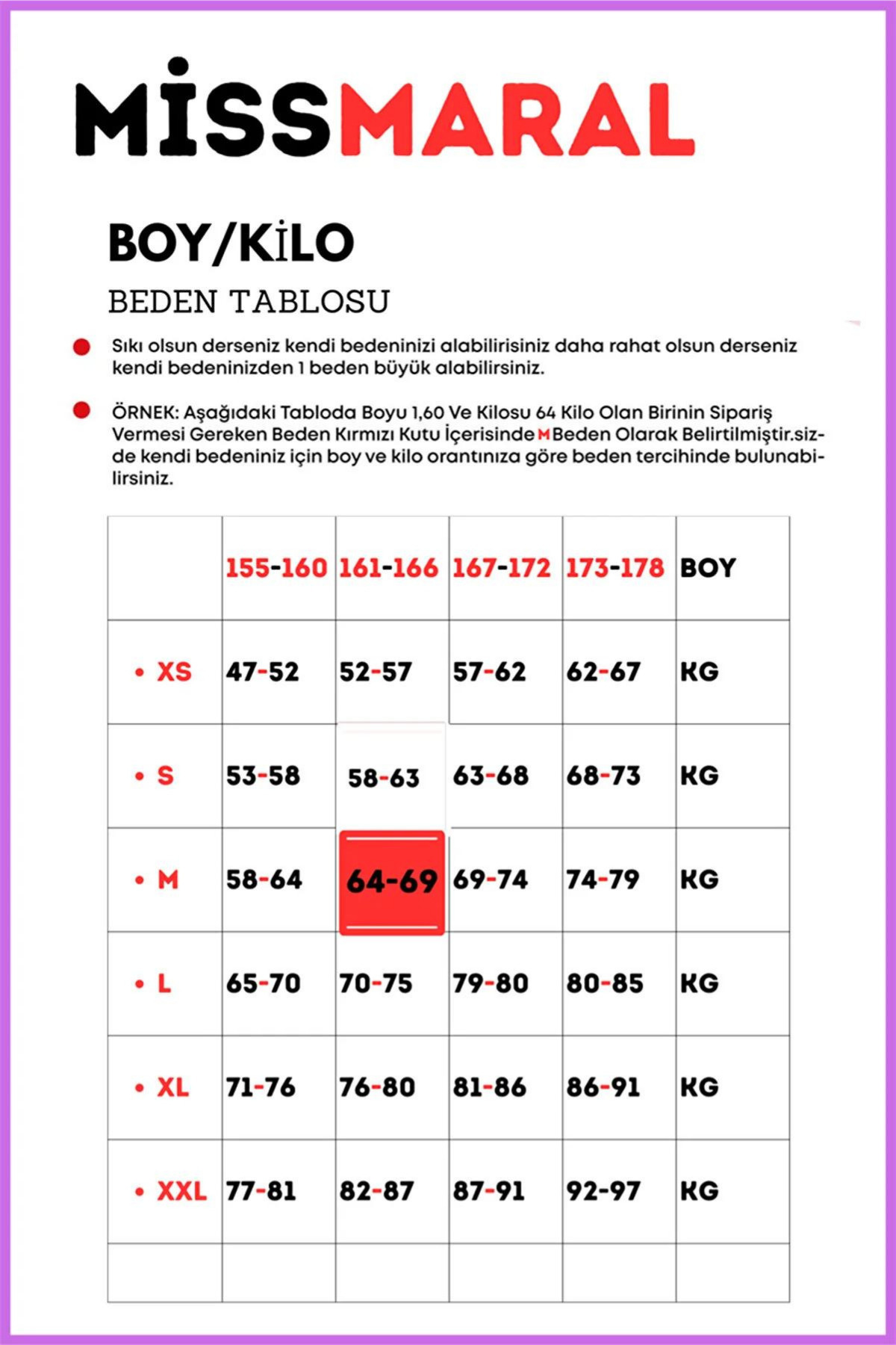 missmaral  Mykonos Etek Siyah Içte Sabit Şortlu Yüksek Bel Likralı Bürümcük Kumaş Skirt With Shorts 1101 - Görsel 8