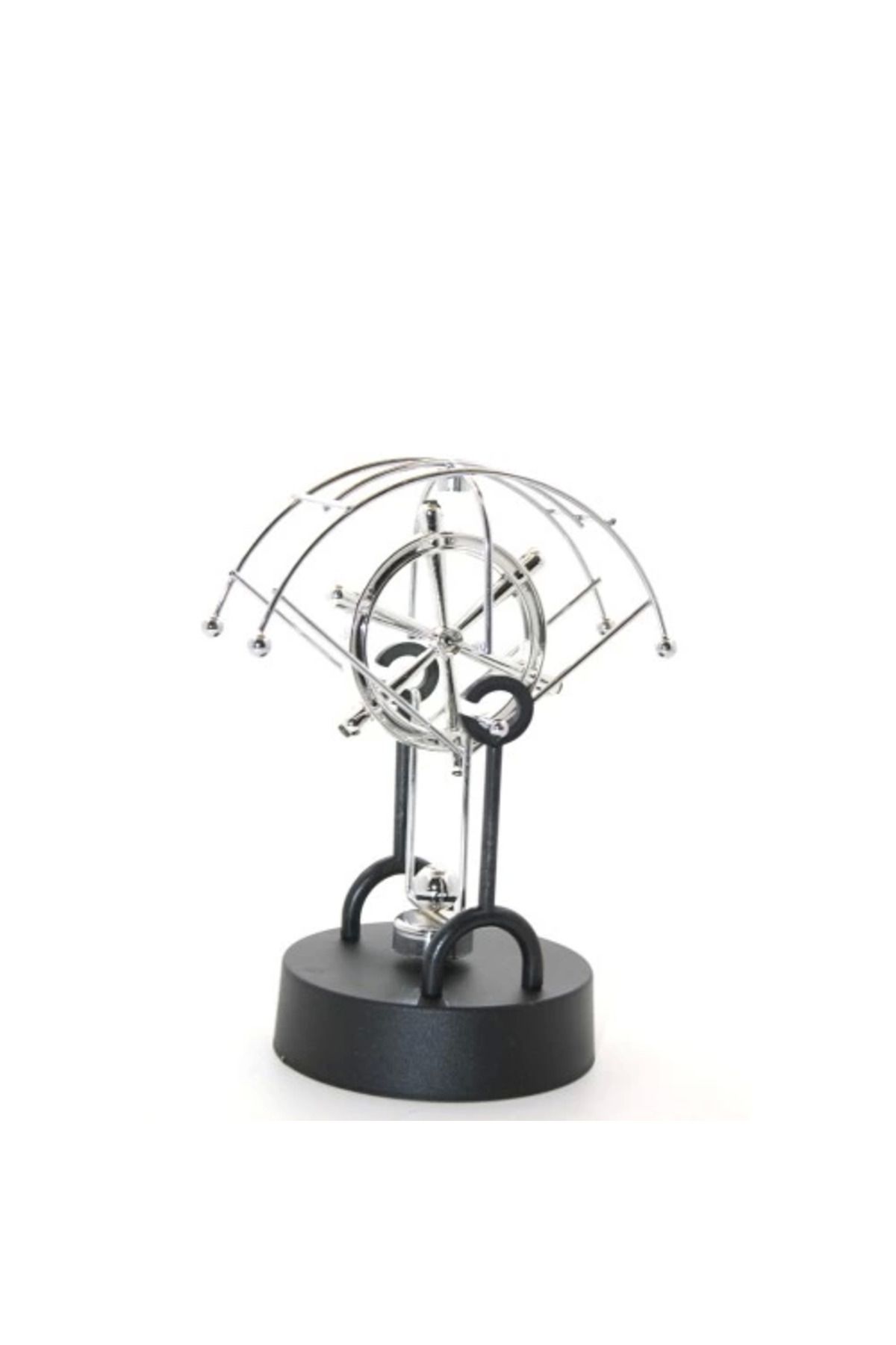 gizmurstore Pilli Denge Balans Model 4
