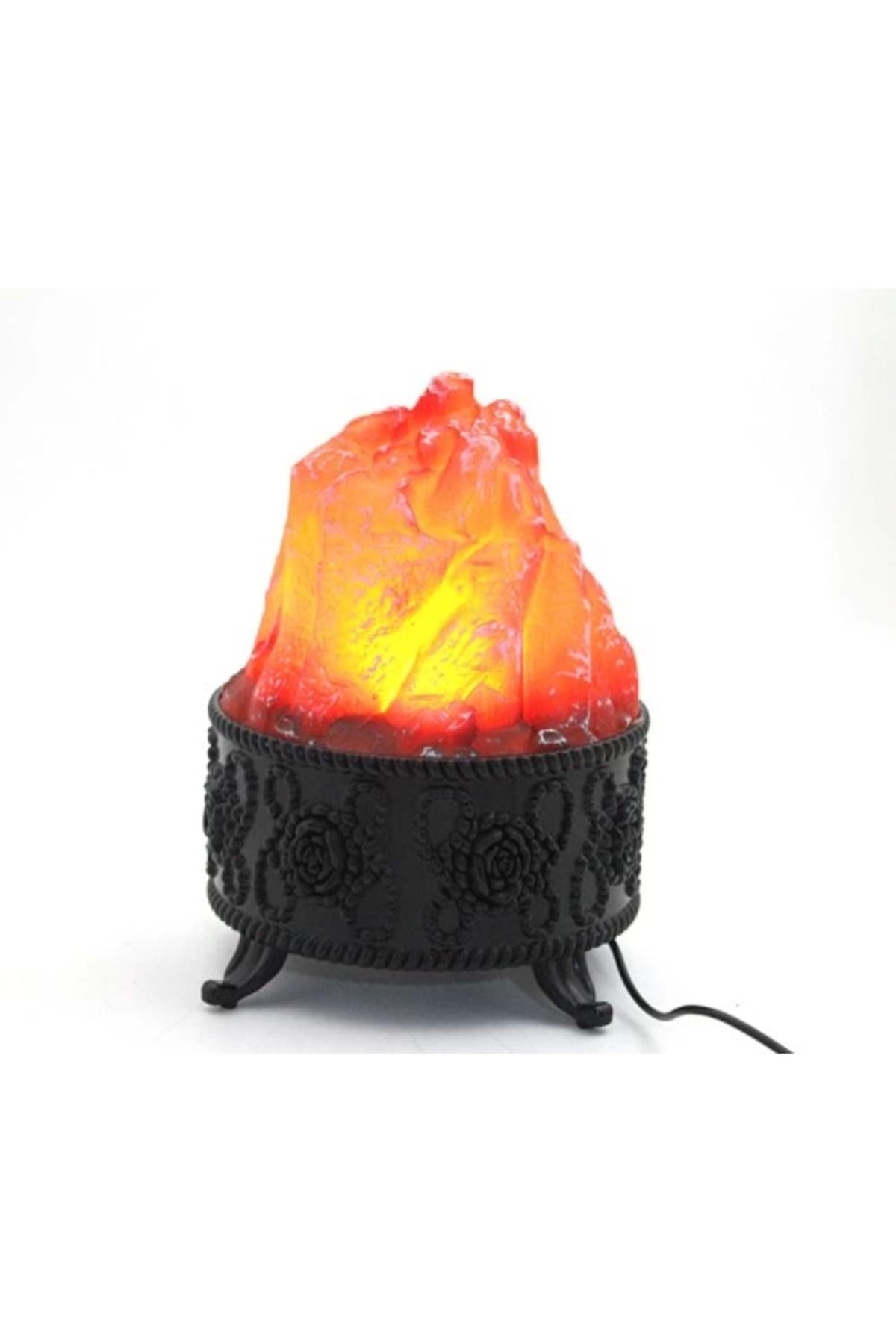 costurera Alevli Led Lamba