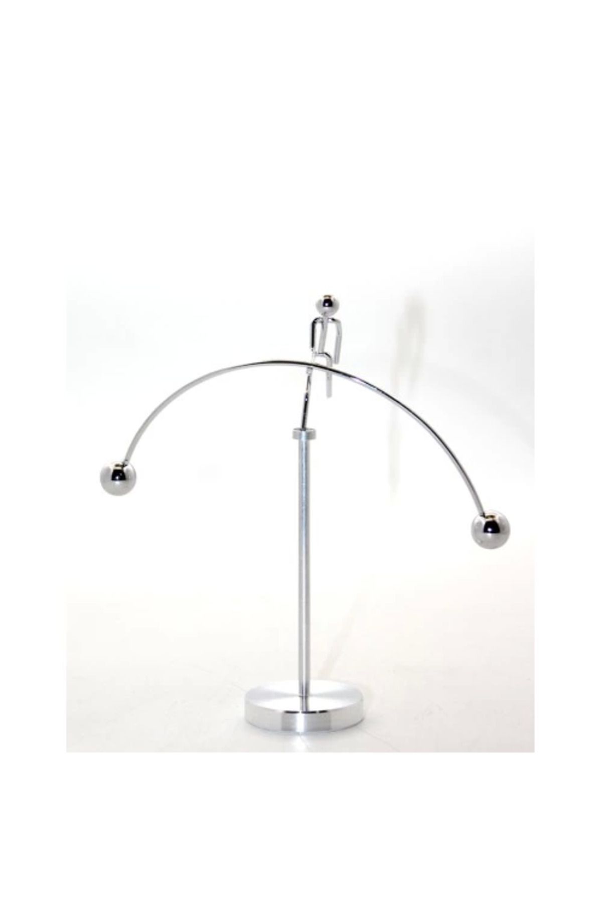 MELFSHOP Newton Denge Adam Model 2