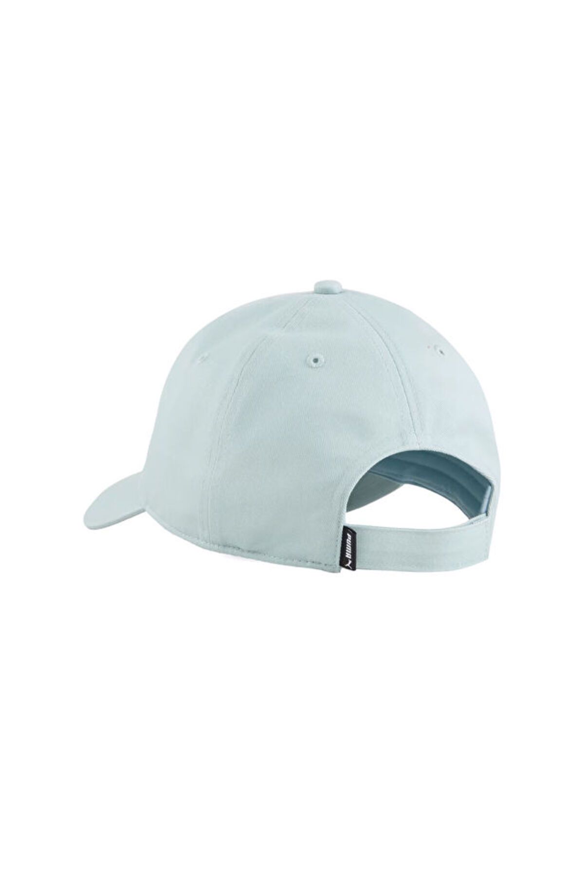 Puma-Colorized Ess No.1 Logo Patacap Cap 02599705 2