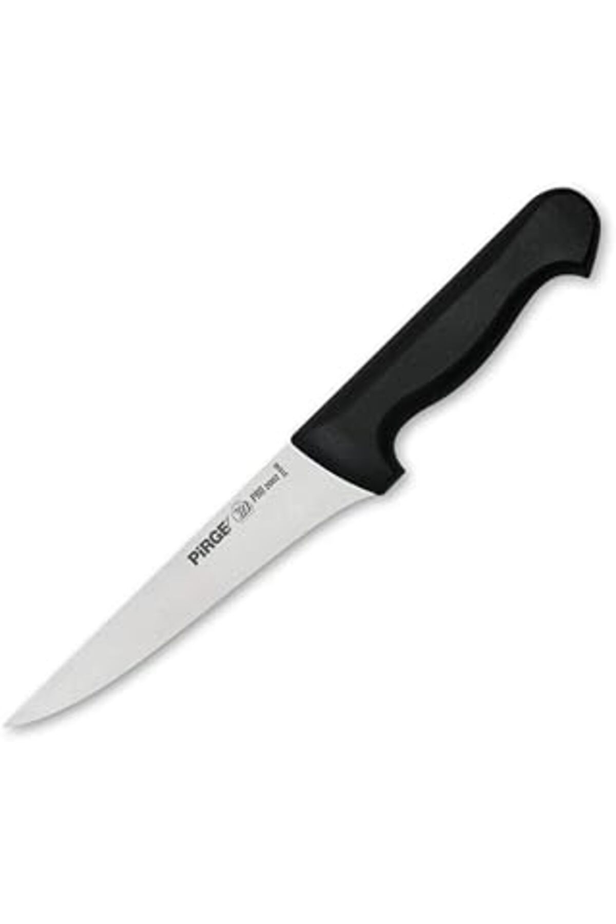 Mu Art Ahşap Pro 2002 Sıyırma Bıçağı 14,5 Cm