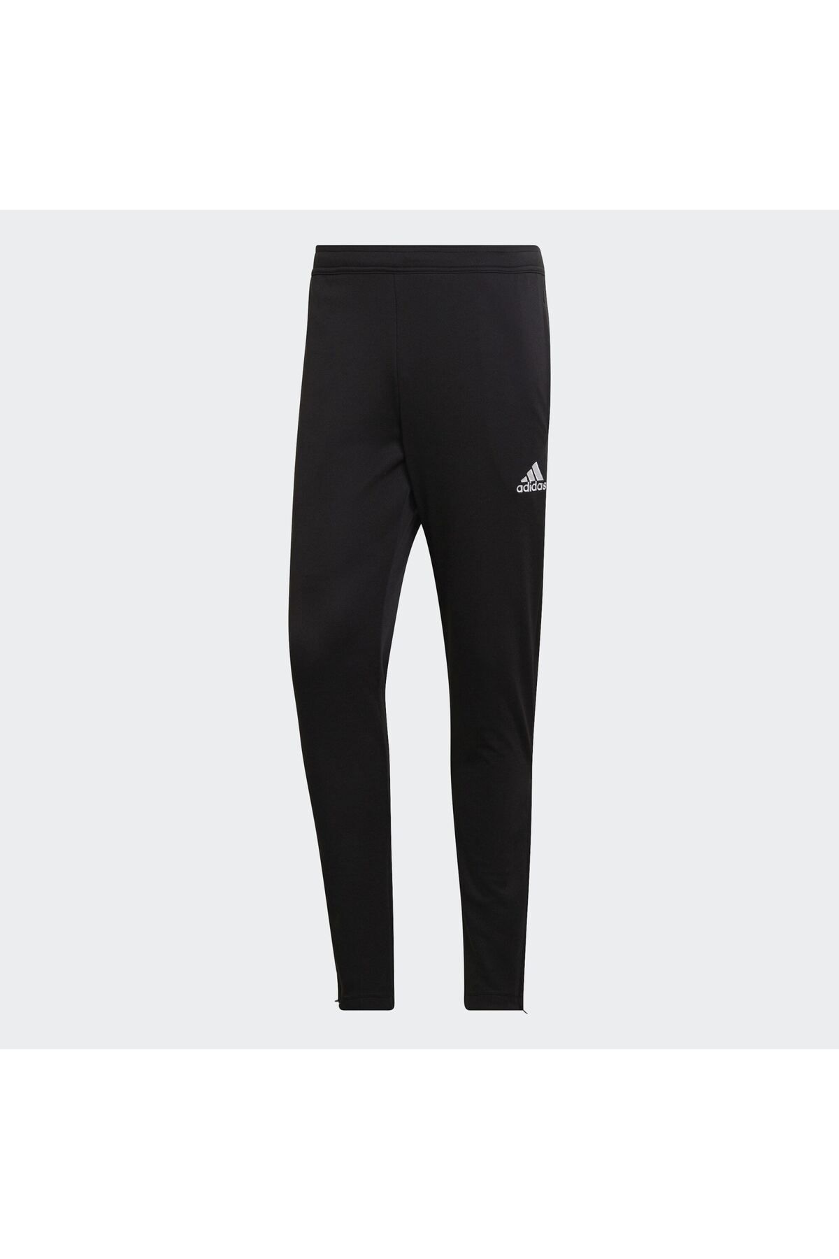 شلوار ورزشی Entrada 22 adidas