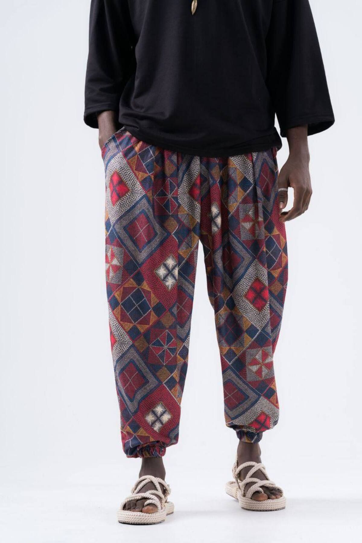 complete the look image