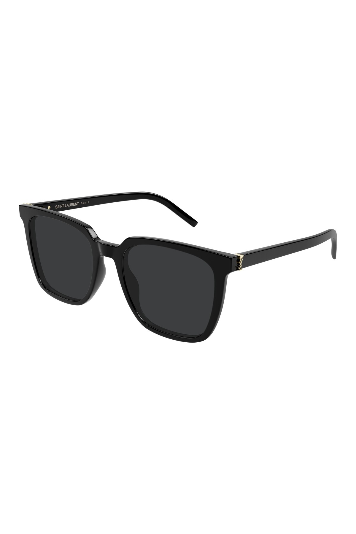 Yves Saint Laurent Saint Laurent Güneş Gözlüğü SL M146 001