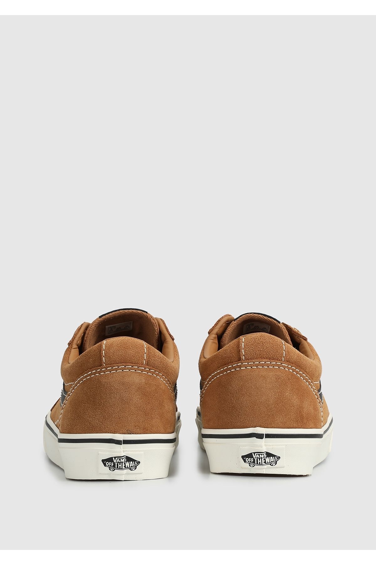 اسنیکر چند رنگ مردانه بخش اورجینال Vans
