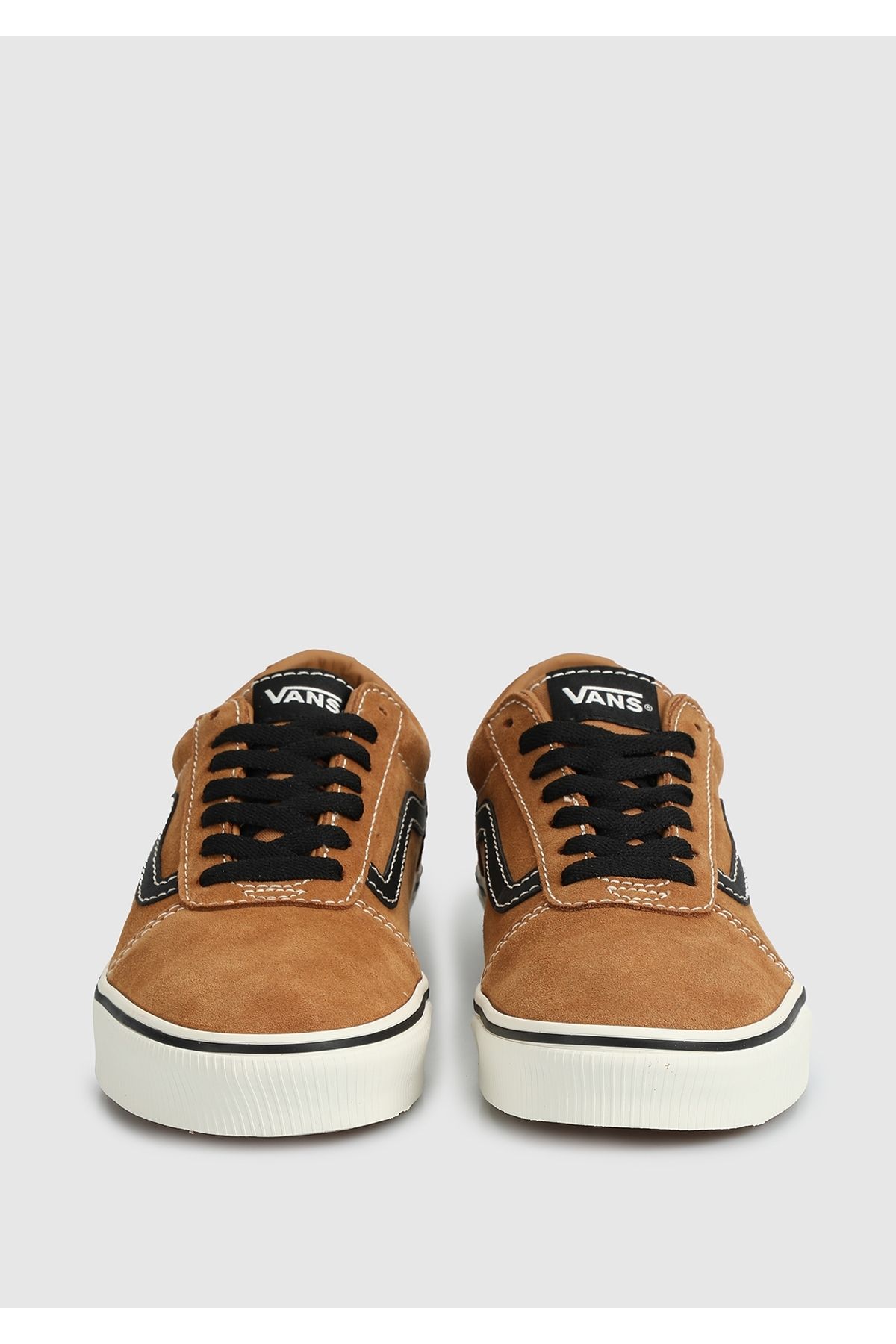 اسنیکر چند رنگ مردانه بخش اورجینال Vans