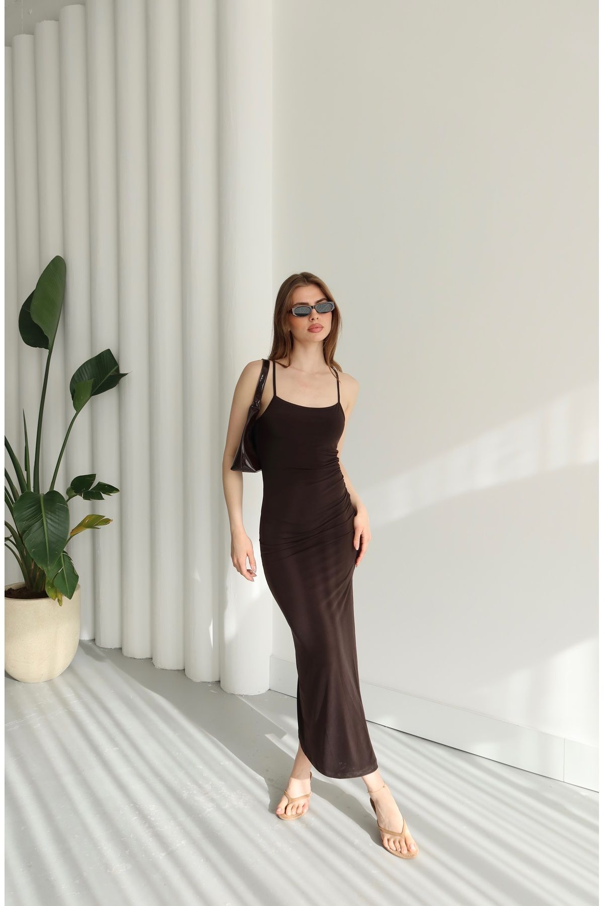 complete the look image