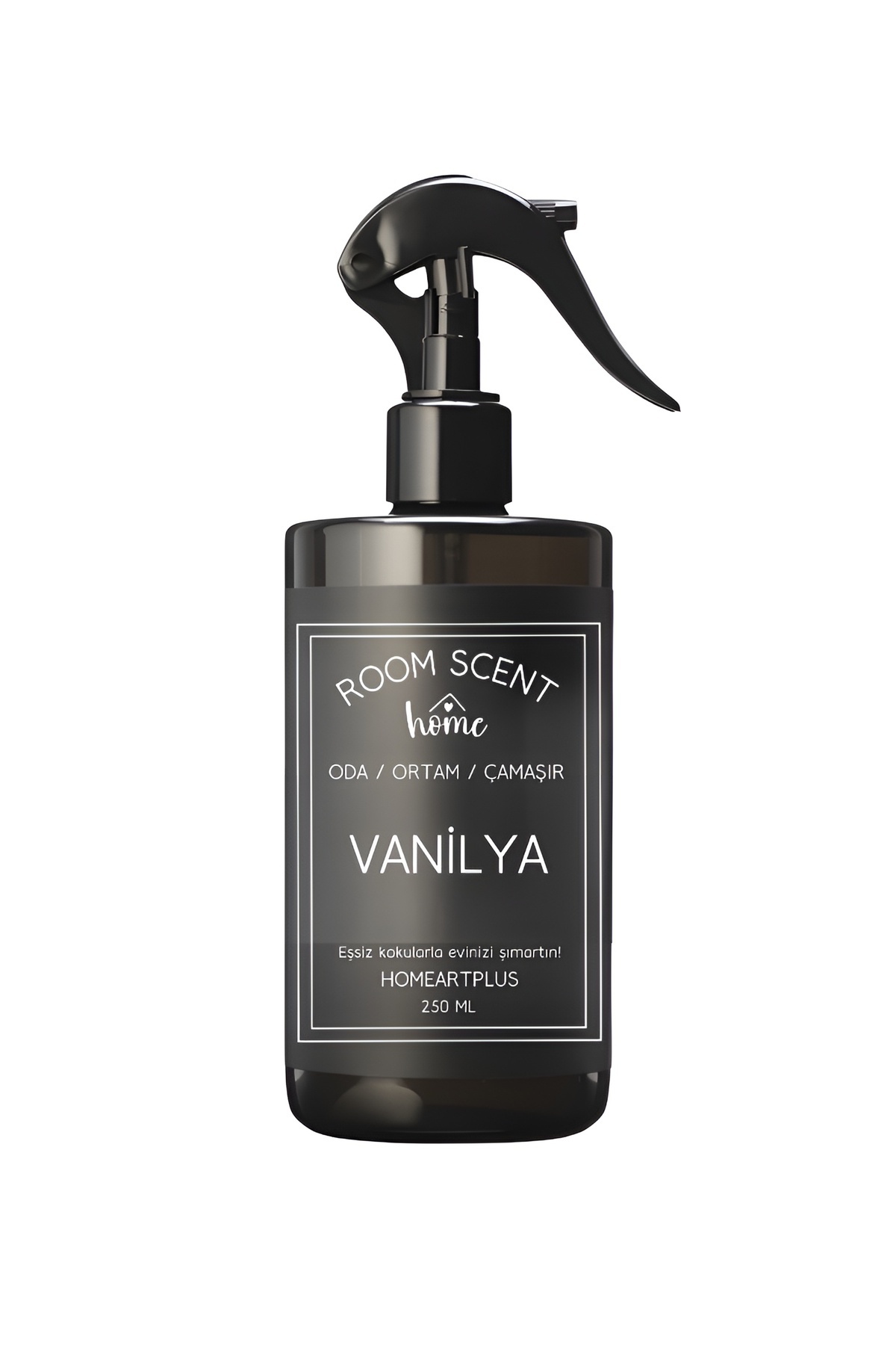 250 ml Spray Vanilla room and ambient fragrance
