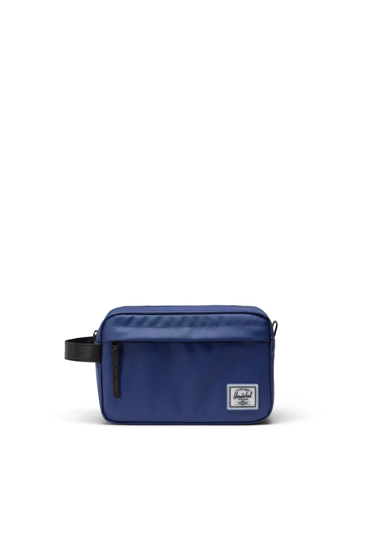 Herschel Supply Co. Chapter Suya Dayanıklı El Çantası