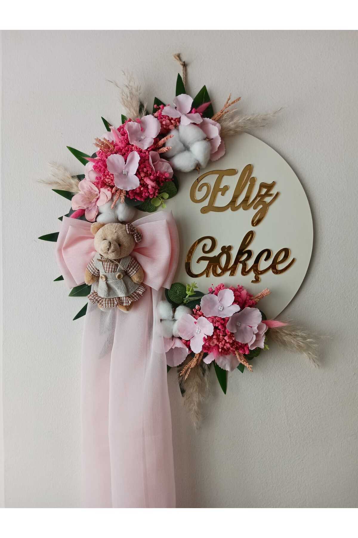 Moshi Design Gökay 012 fotoğrafı 2 (önizleme)