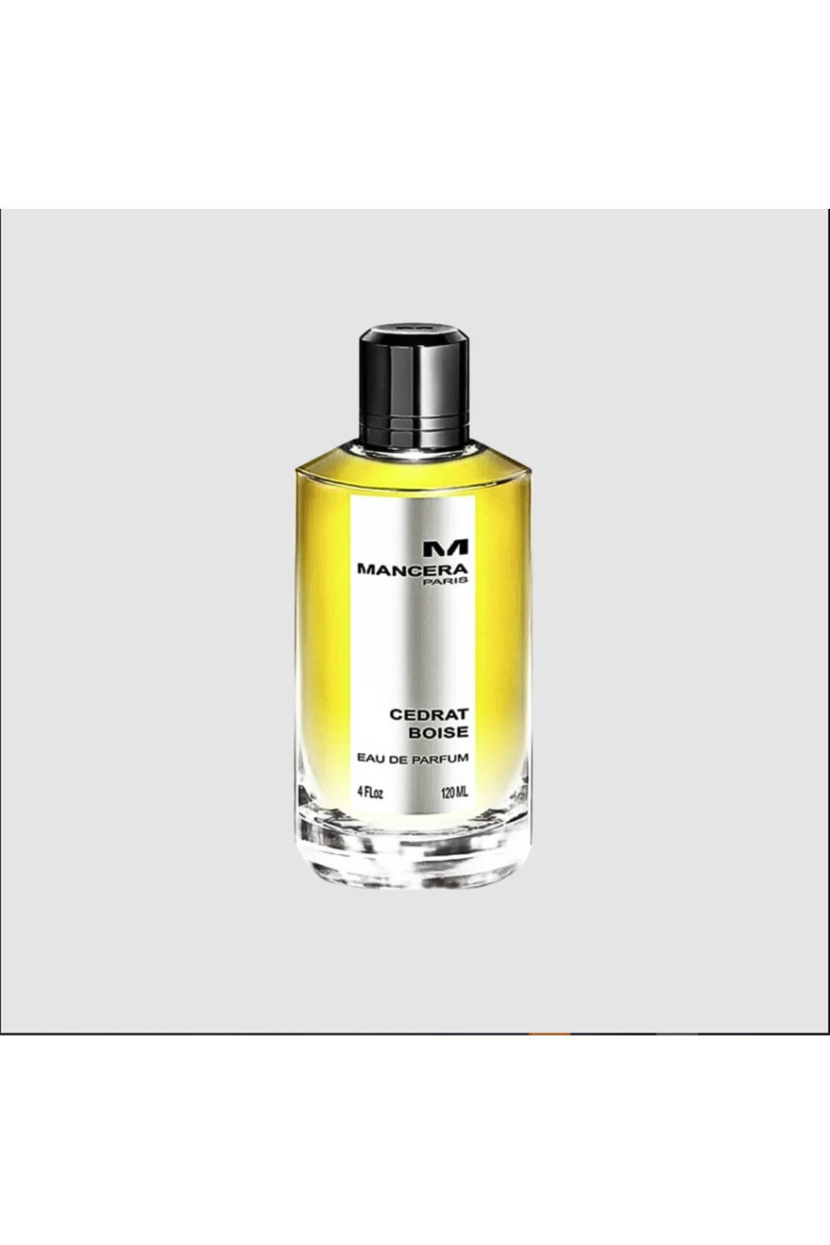 Mancera-120 عطر 1