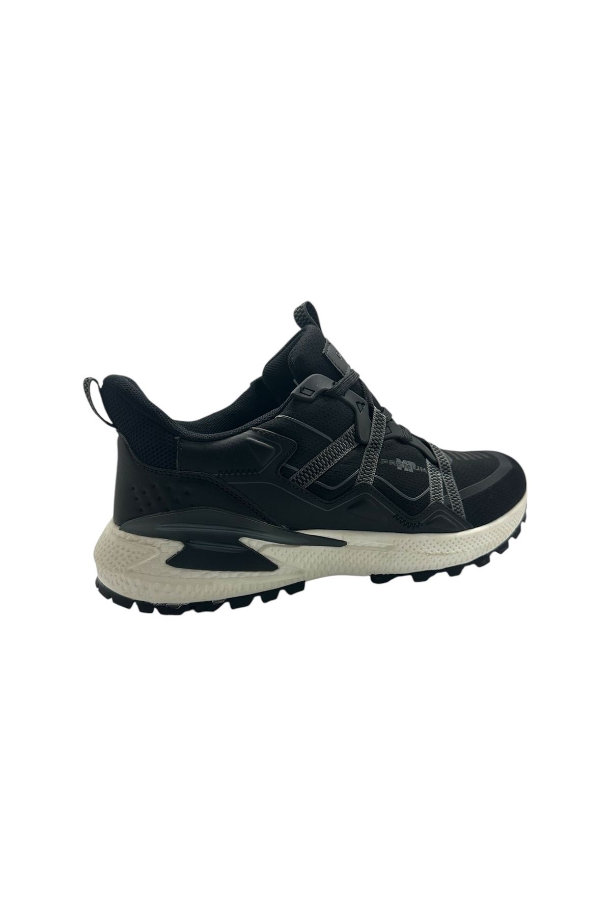 M.P.-Premium men's imported walking sports shoes 3