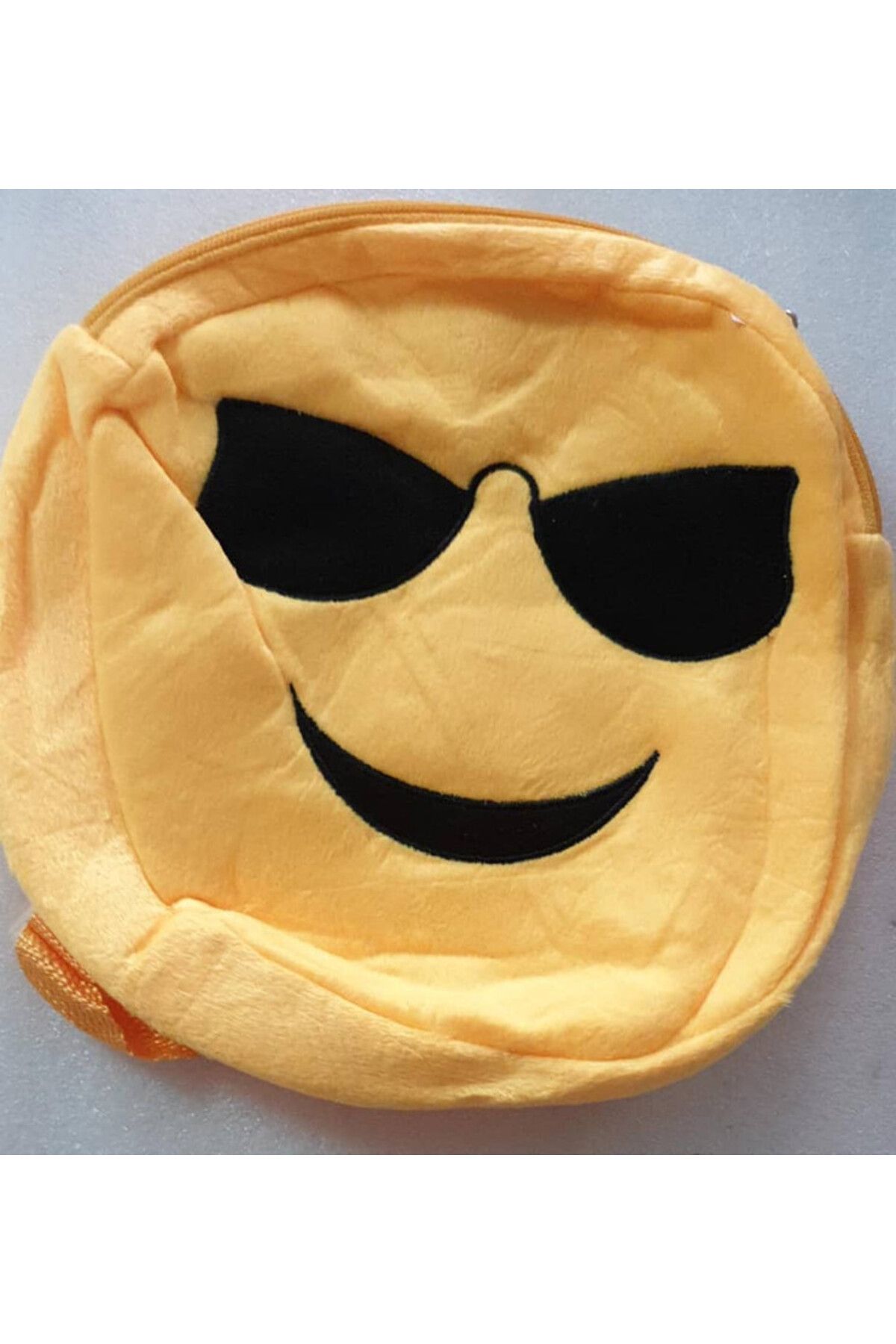 Generic-smiley face backpack 2
