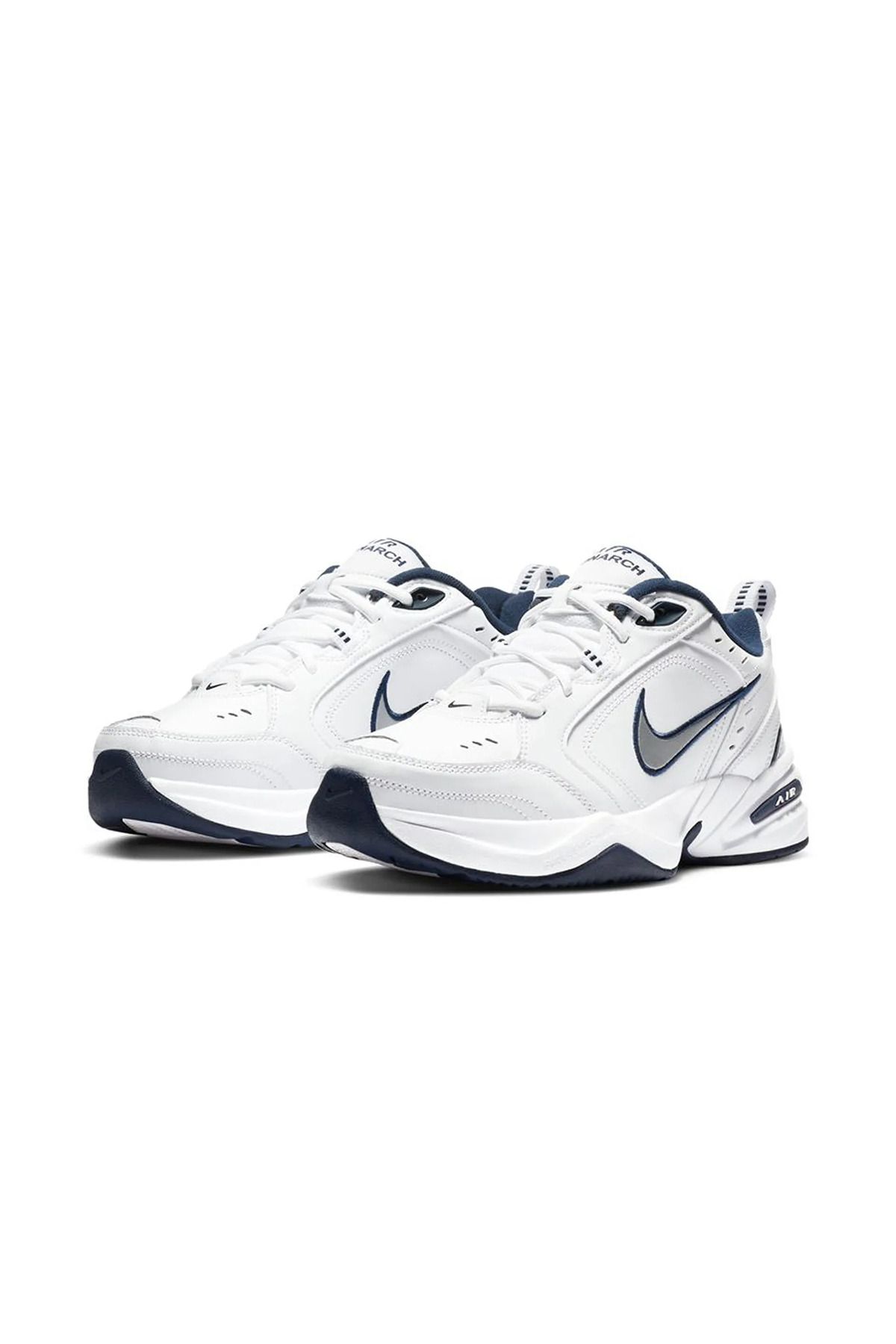 Nike Unisex Yürüyüş Ayakkabısı Air Monarch iv