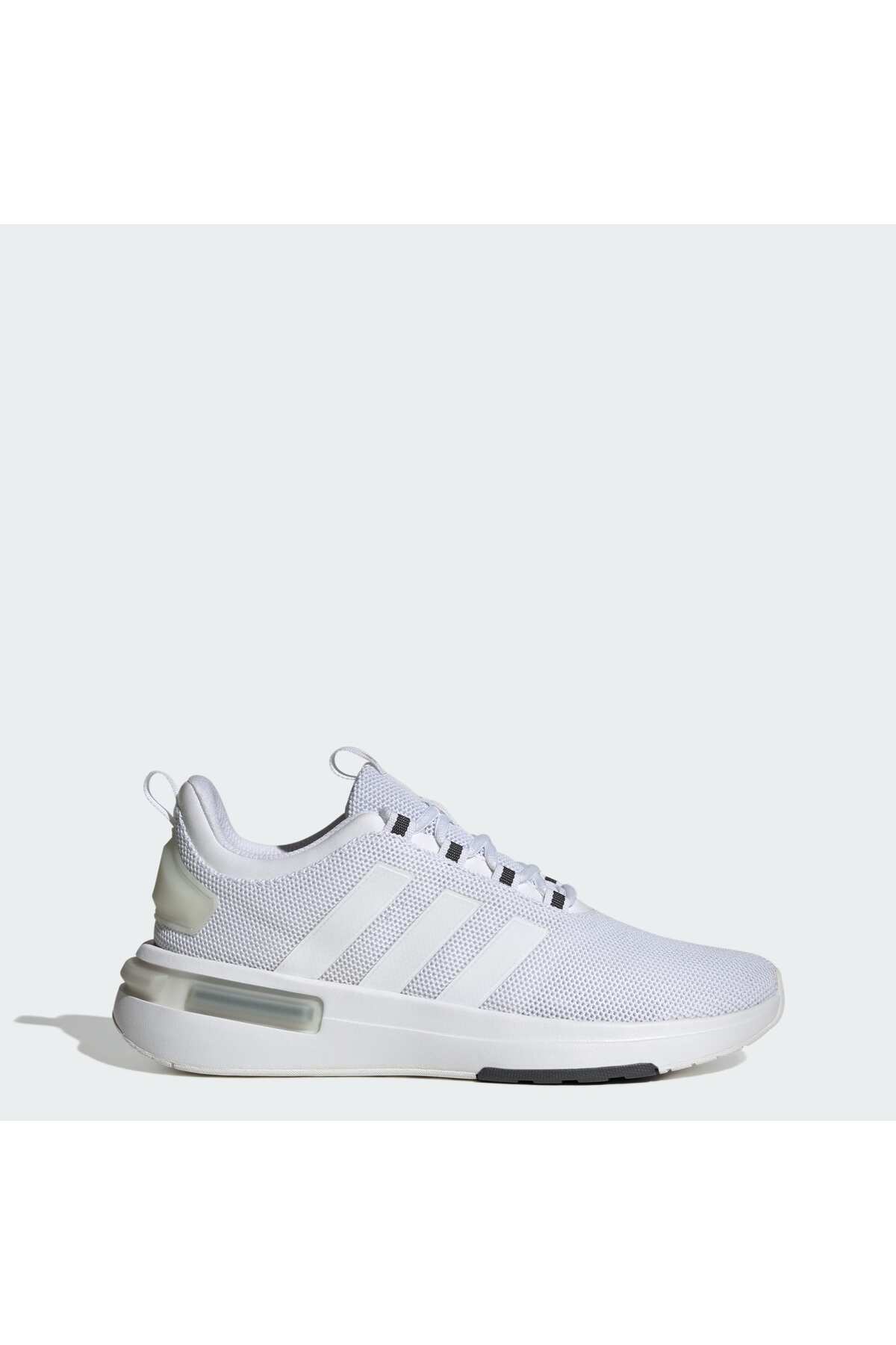 adidas Racer Tr23 Ayakkabı - Fiyatı, Yorumları