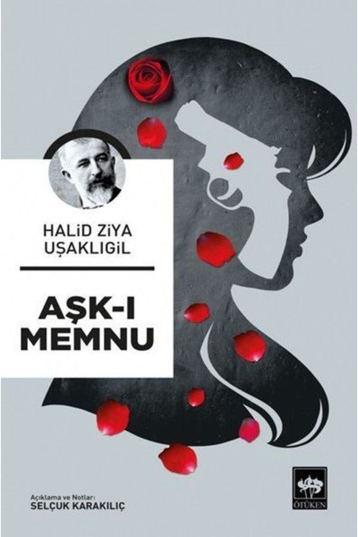 Destek Yayınları Aşkı Memnu