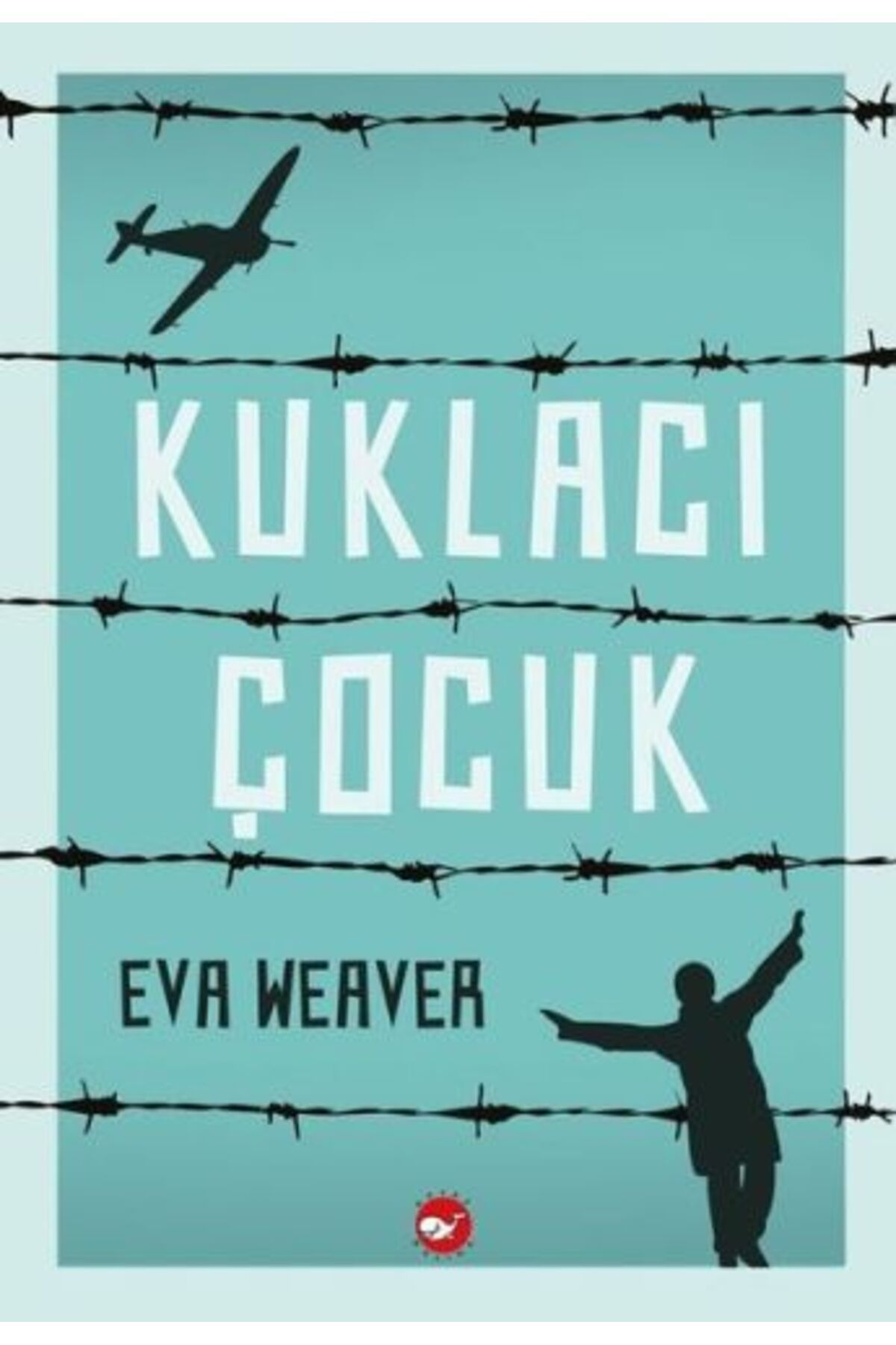 Karatay Yayınları Kuklacı Çocuk