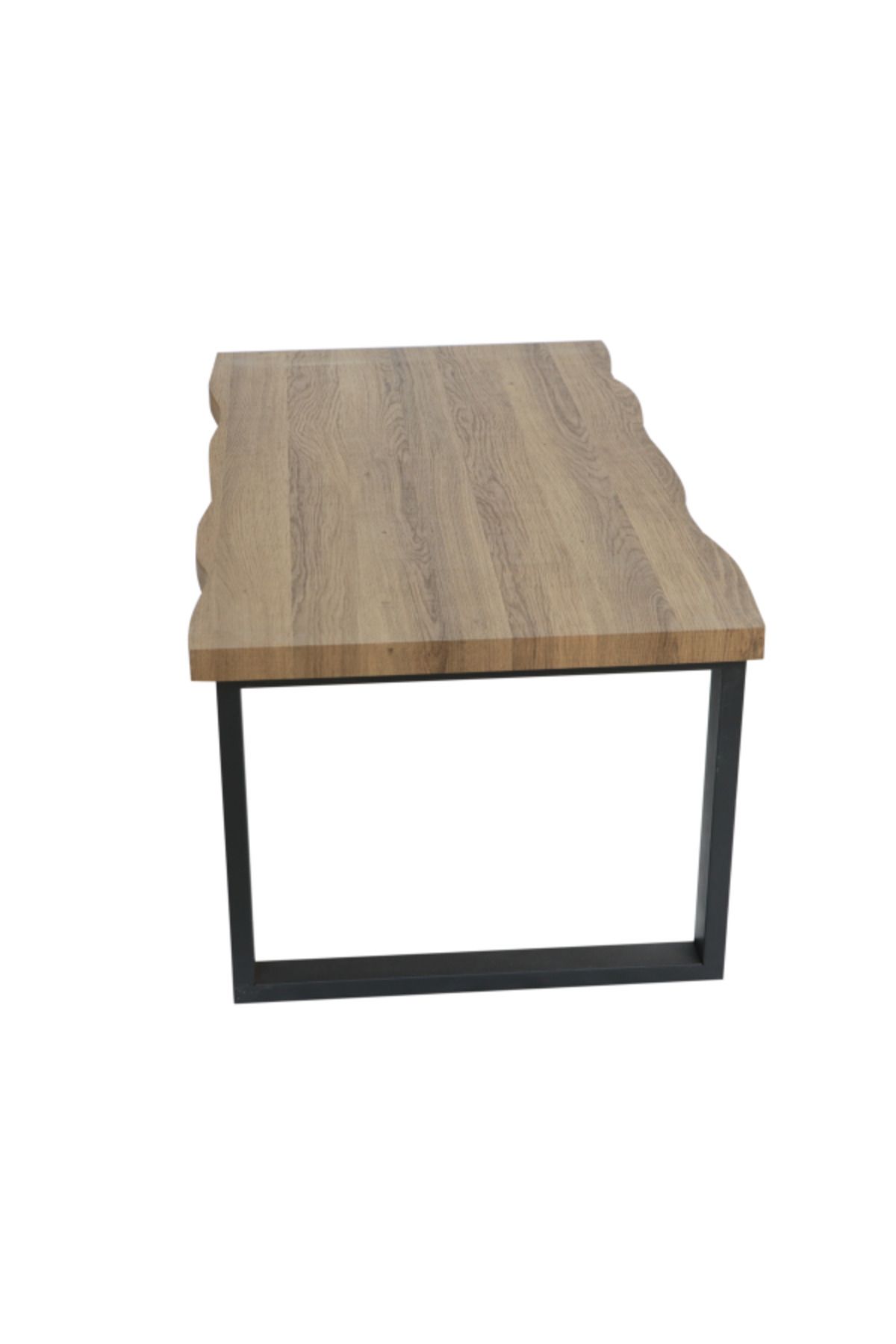 SAHABA-light brown tea table 2