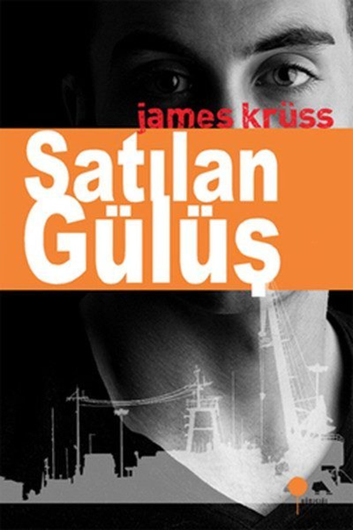 Destek Yayınları Satılan Gülüş