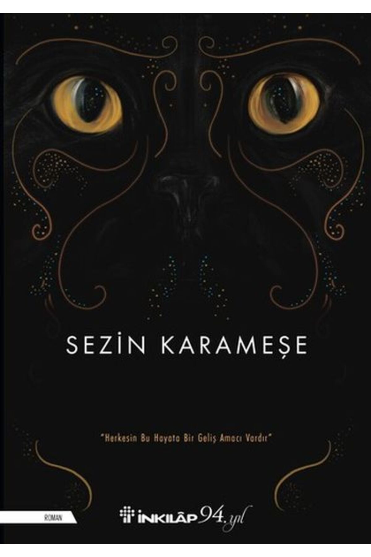 Destek Yayınları Otuz Yedi