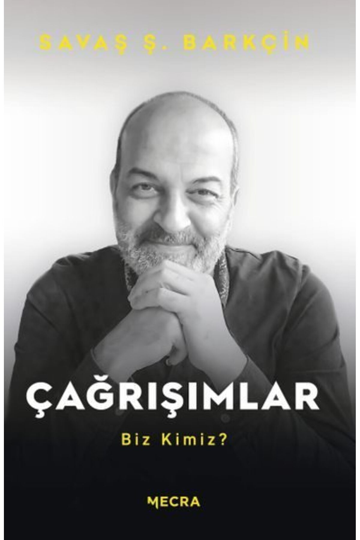 Destek Yayınları Çağrışımlar