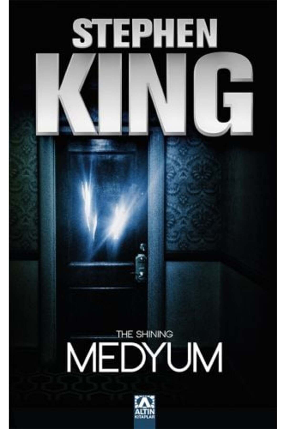 Destek Yayınları Medyum