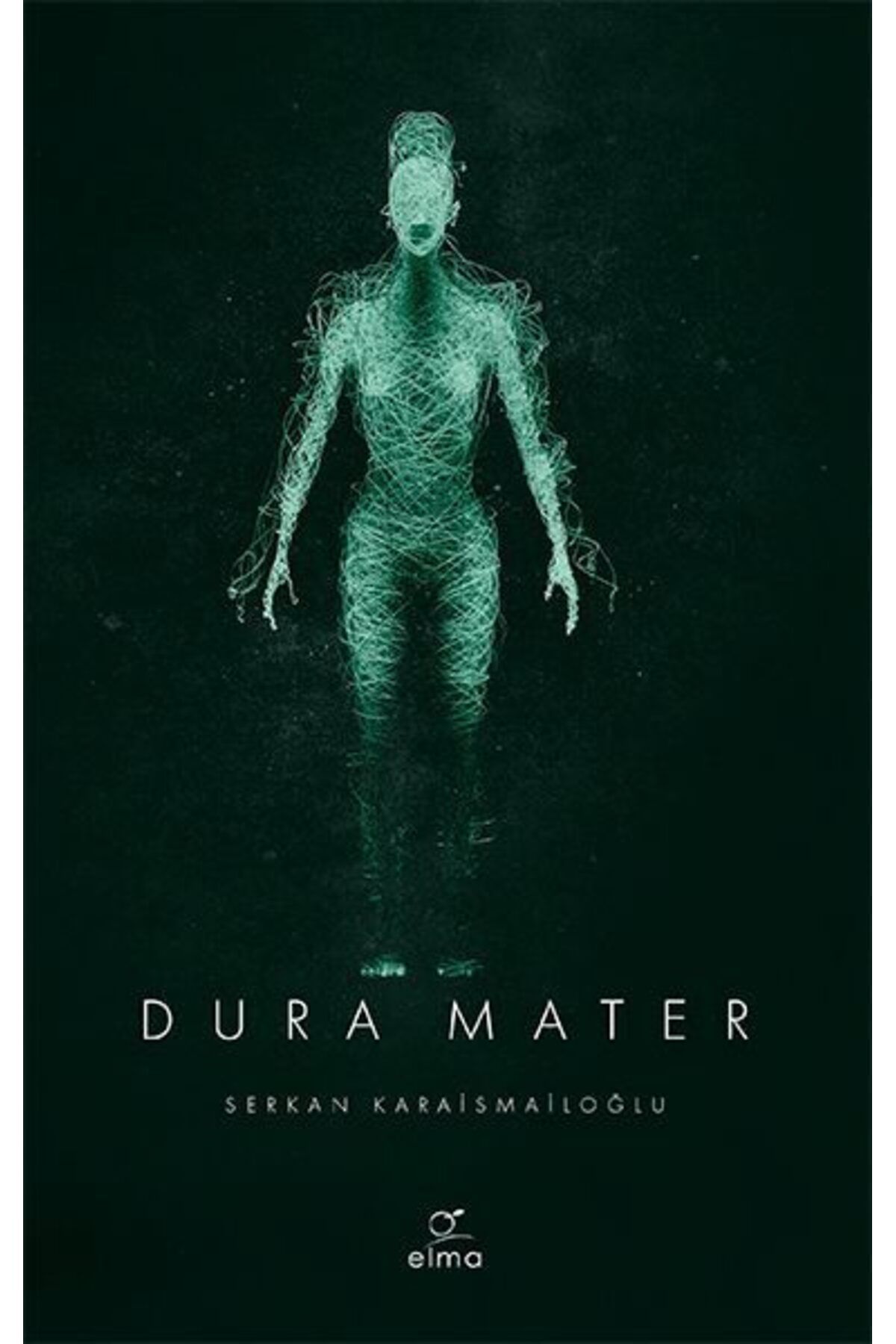 Destek Yayınları Dura Mater 3 Kitap