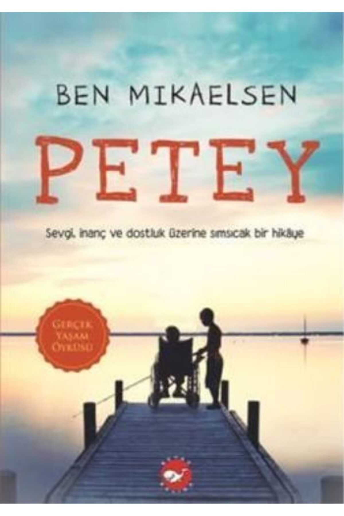 Karatay Yayınları Petey