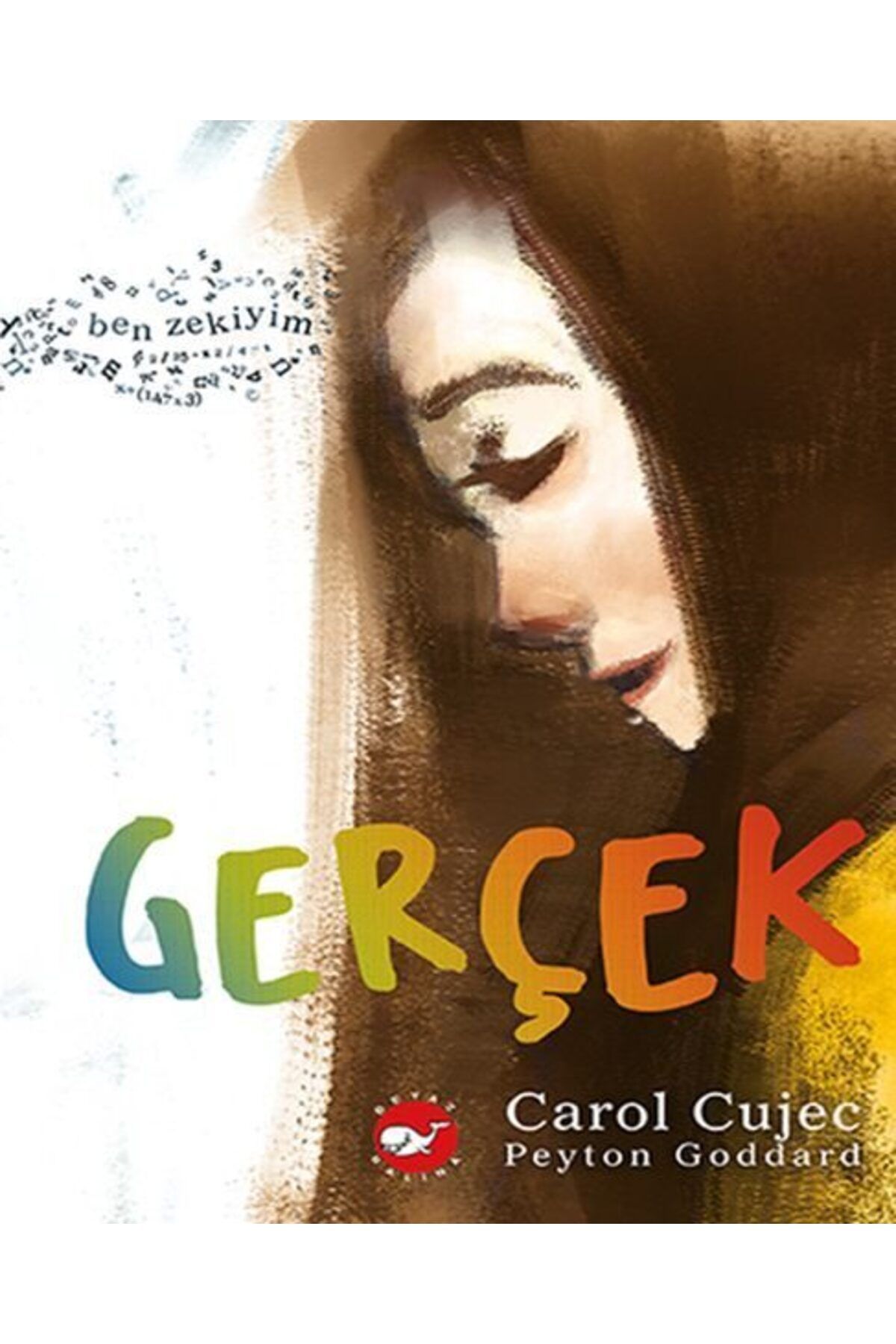 Karatay Yayınları Gerçek
