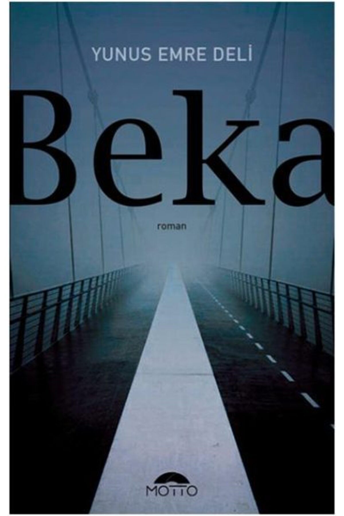 Karatay Yayınları Beka