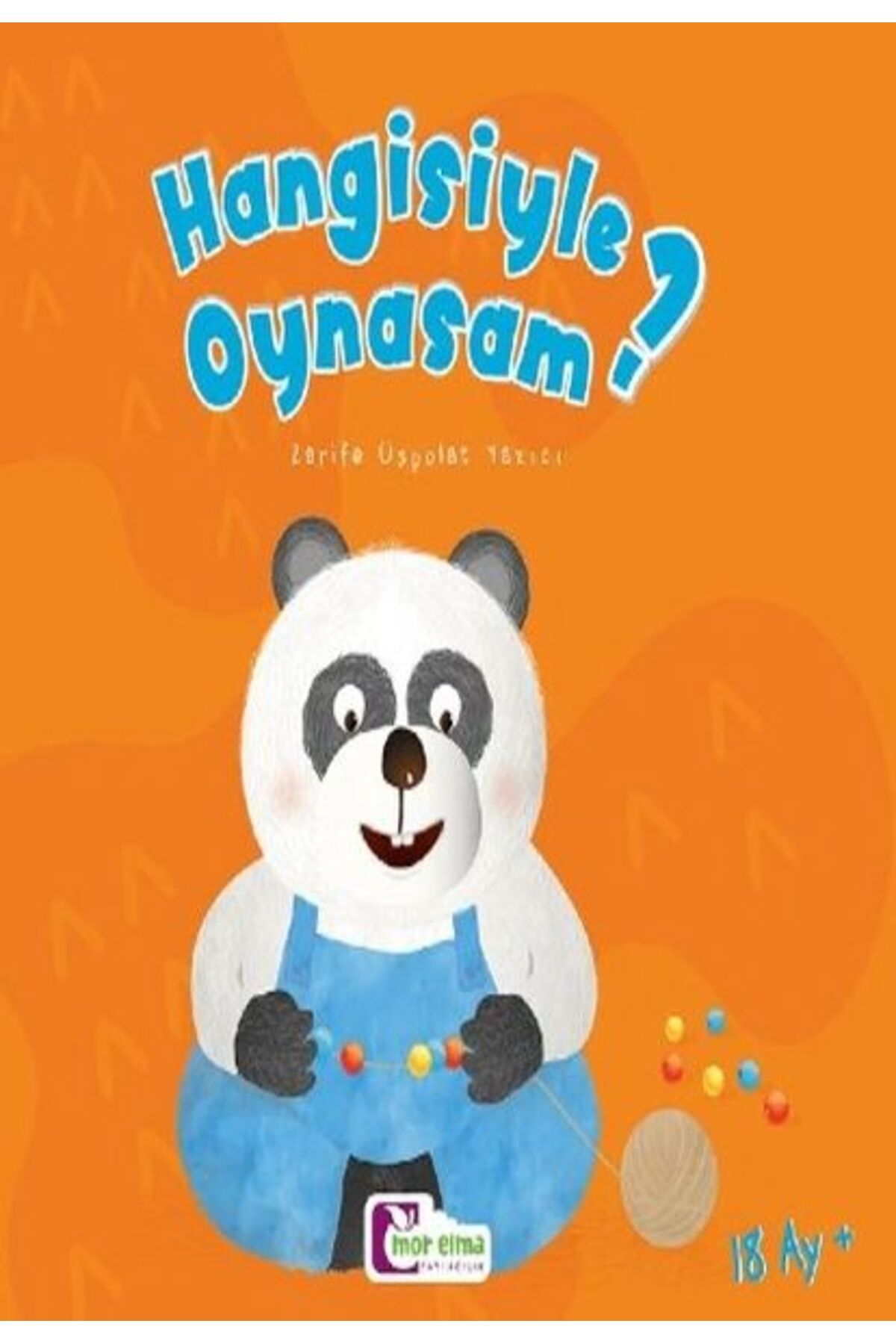 Destek Yayınları Hangisiyle Oynasam