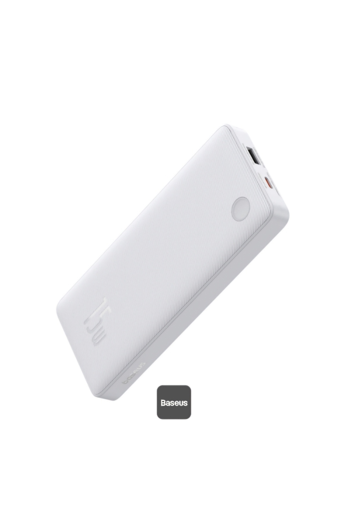 Baseus-Airpo Light 10000mAh 1