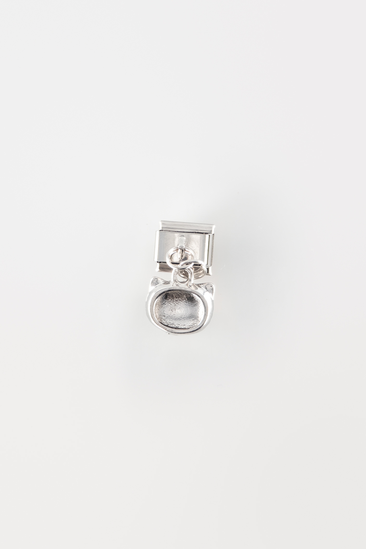 shop-Italian Charm Premium Stainless Steel 4