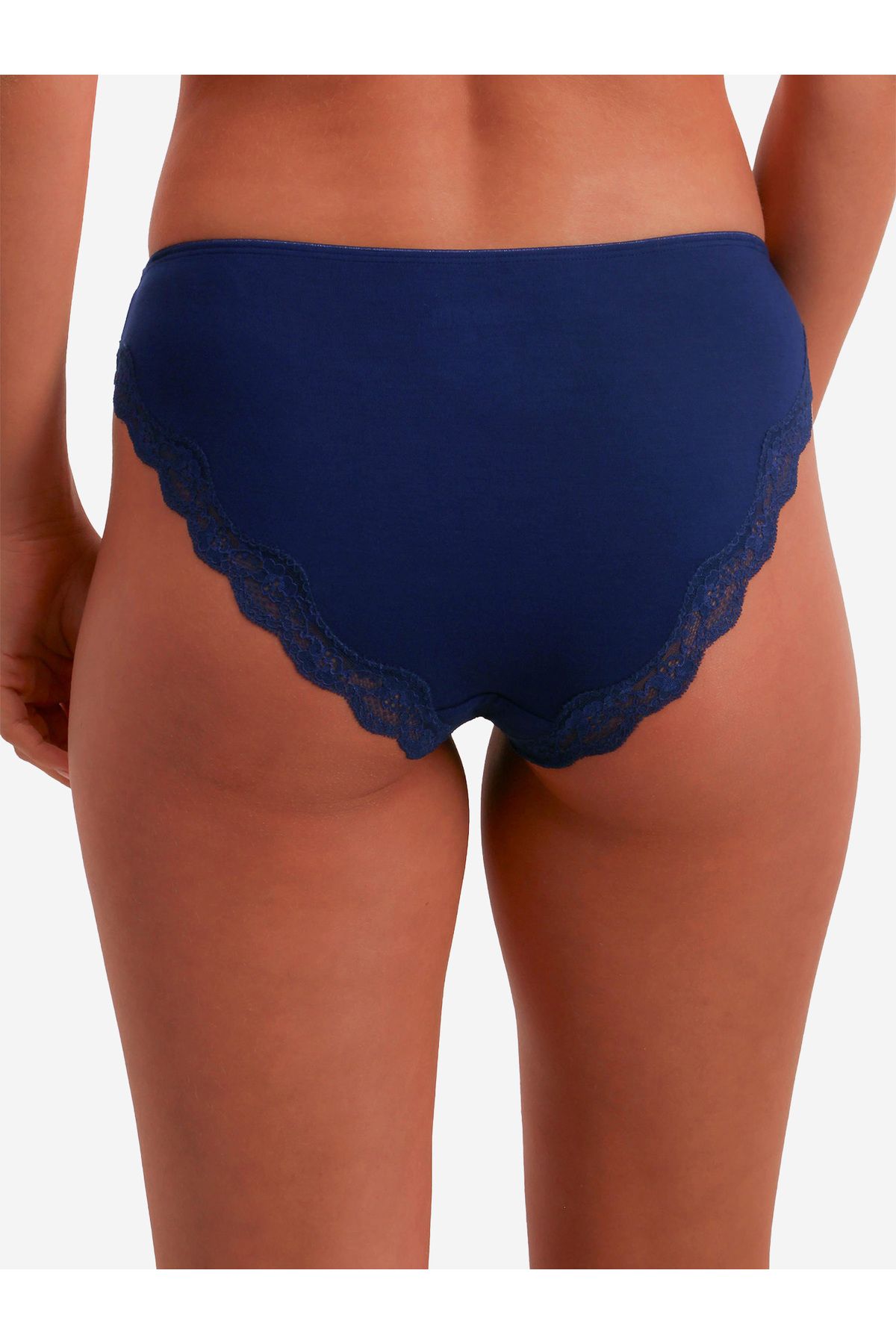 JOOP!-Slip Pure Unterhose Unterwäsche Basic 2