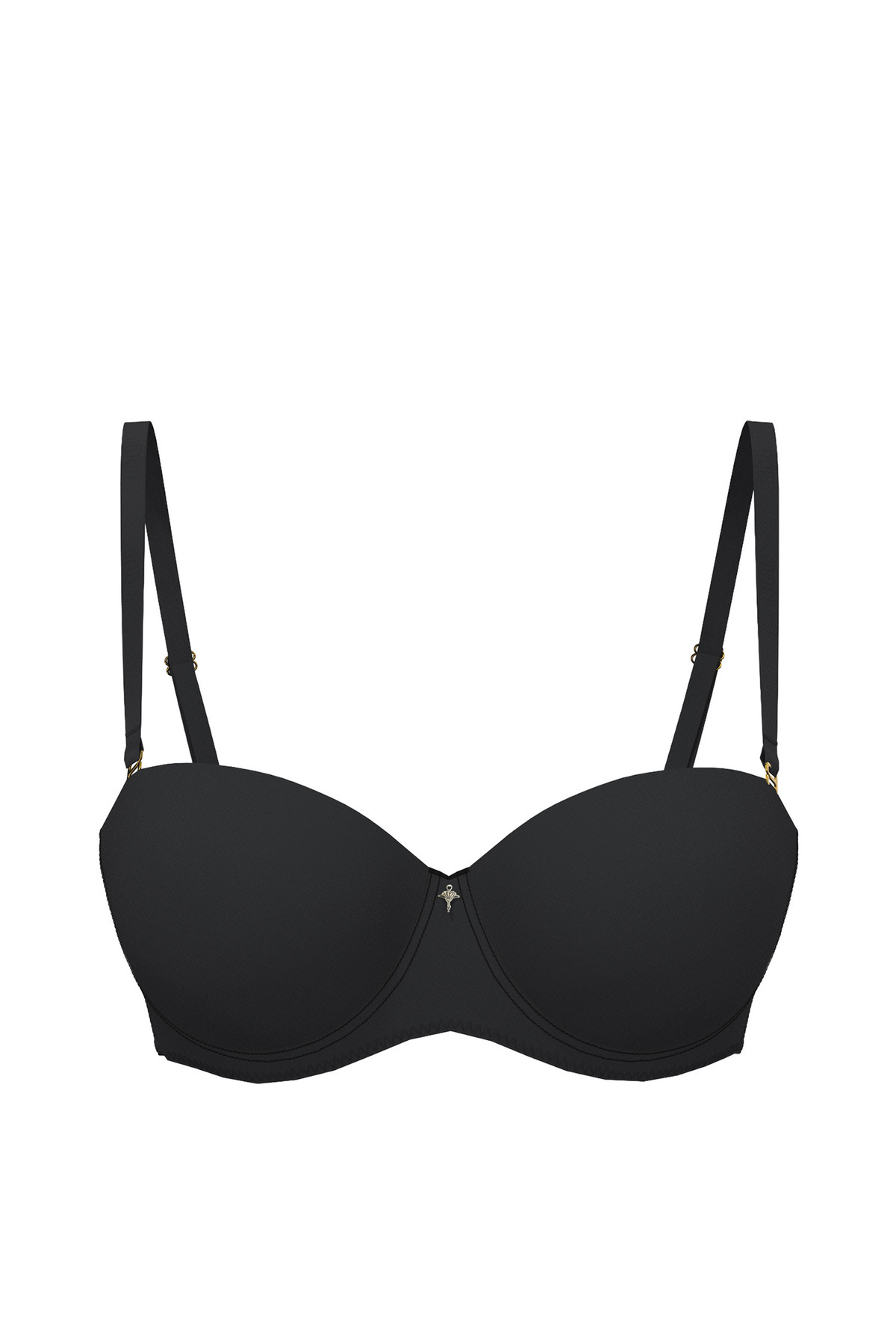 JOOP!-Multiway-BH Sensation Multiway-Bh Strapless Verstellbar 5