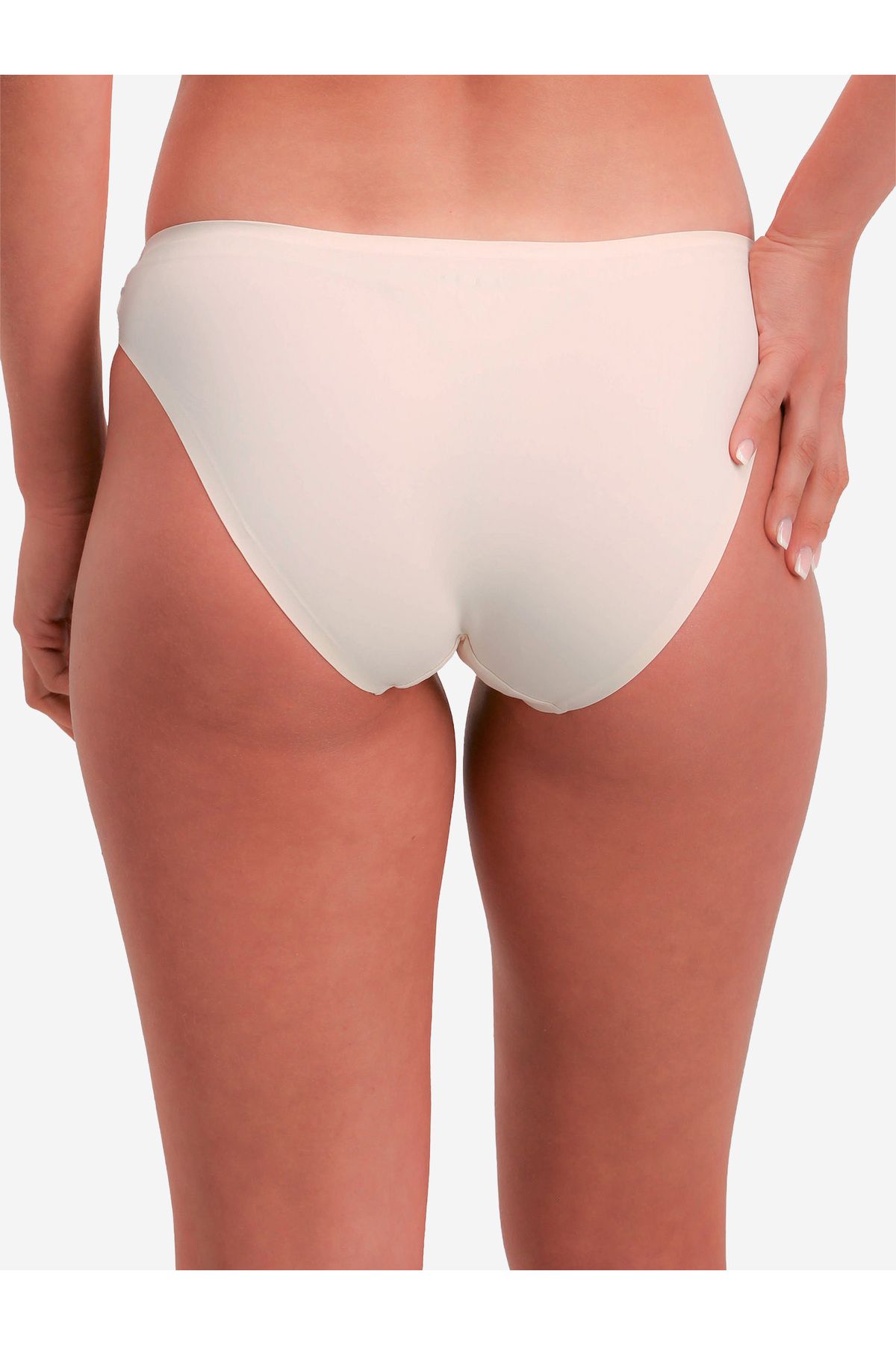 JOOP!-Slip Sensation Unterhose Unterw sche Basic 2