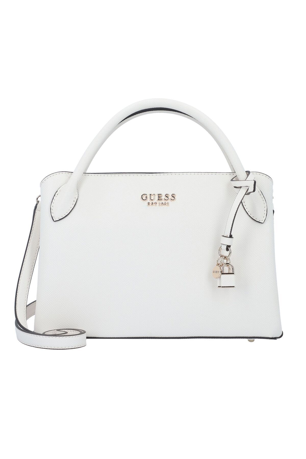 Guess-Fedana Handbag 30 cm 1