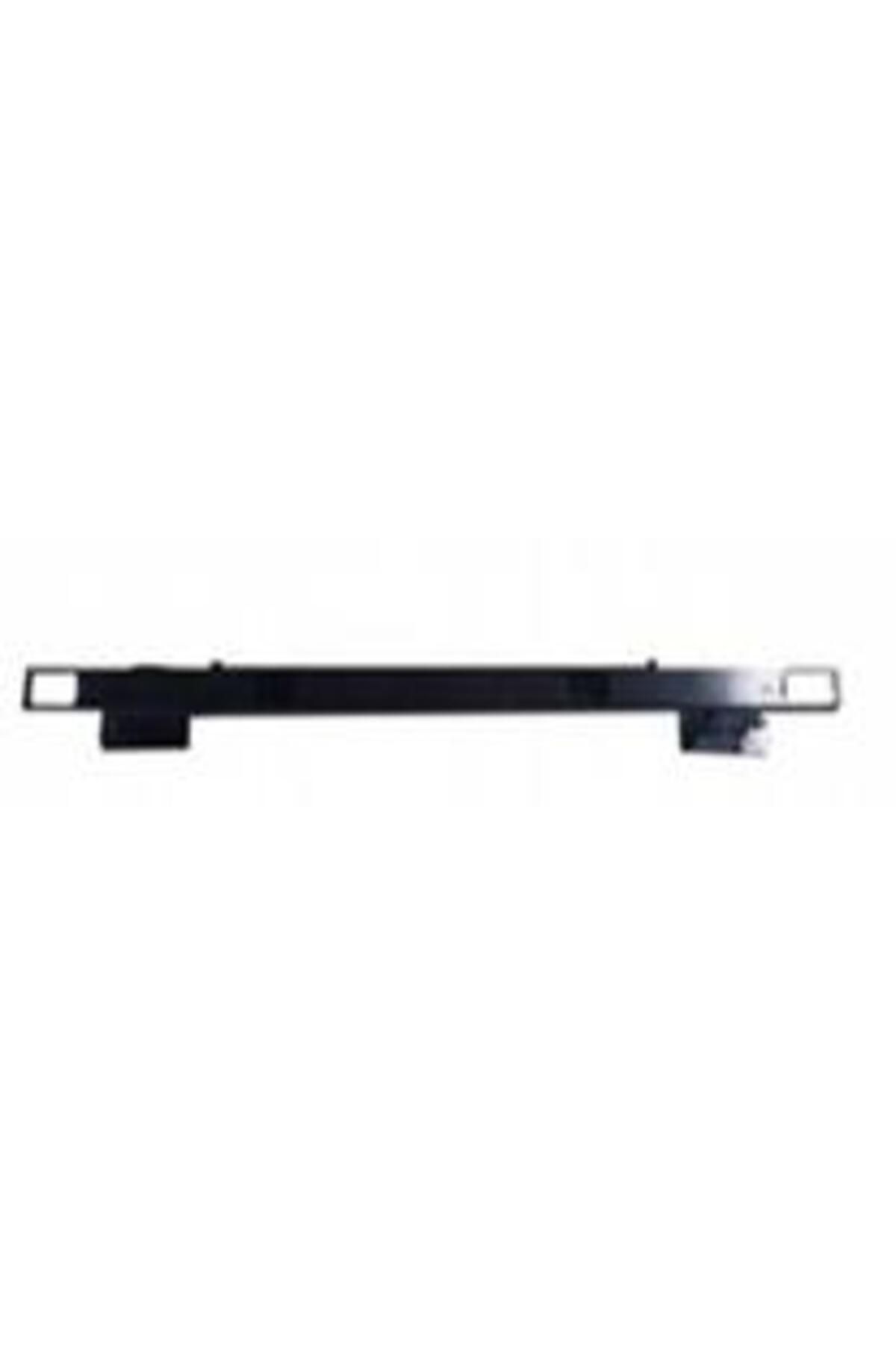AFT DR 3010 ARKA TAMPON DEMİRİ BOXER III-JUMPER III-DUCATO III 06-20 1344428080-1357233080-7414XK-7414.R