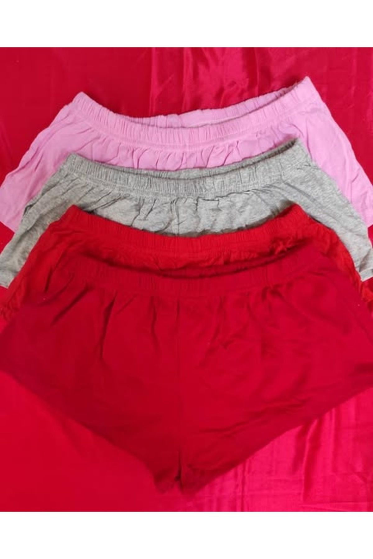PEMBİŞ HOMEWEAR Kod:HB038