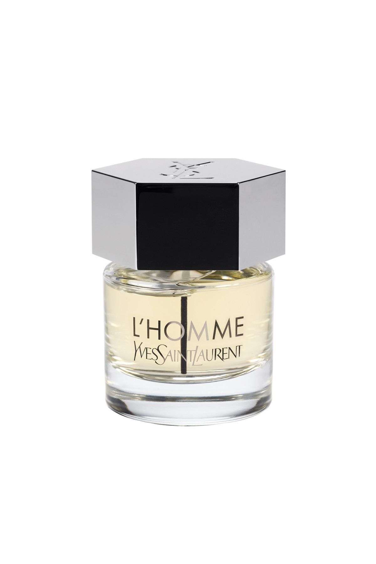 Yves Saint Laurent-Men's Perfume 151978 Edt 60 ml 1