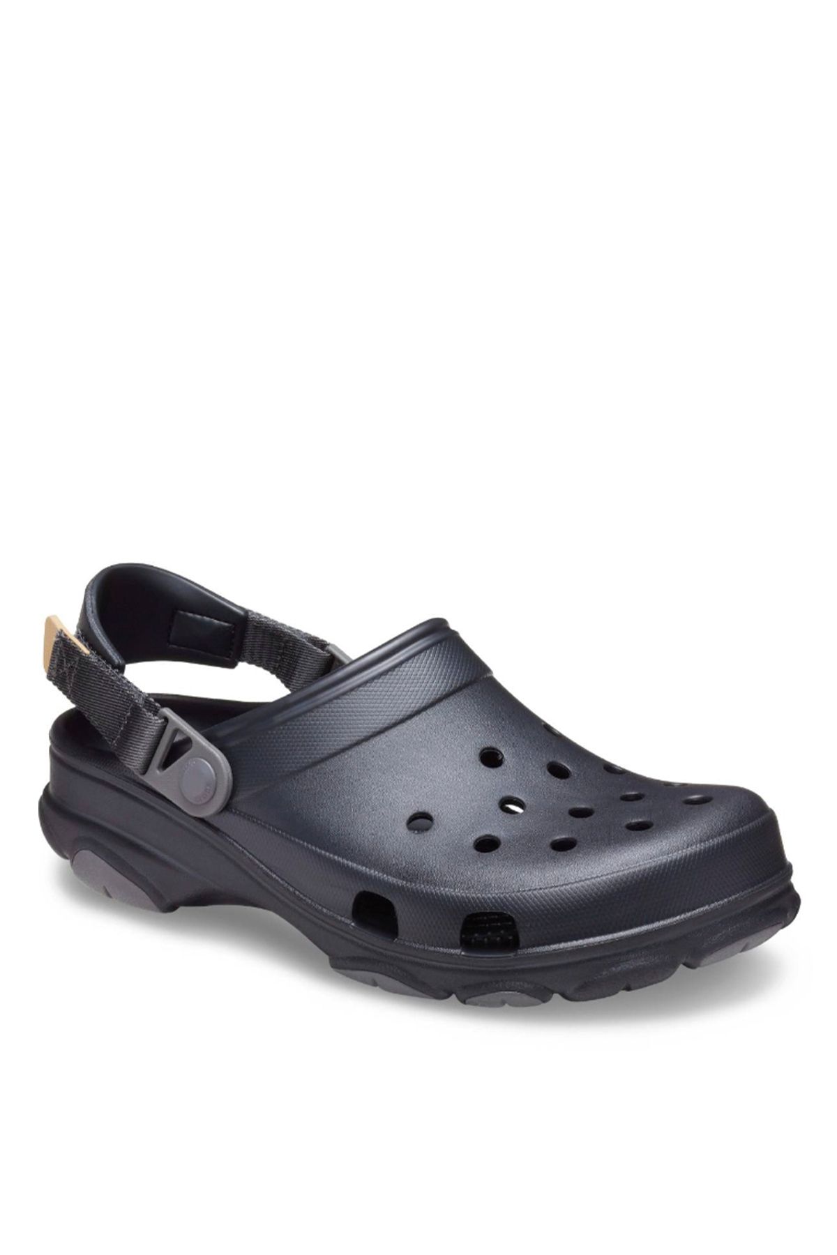صندل مردانه و زنانه تمام زمین های دمپایی یونیسکس DAILY Crocs
