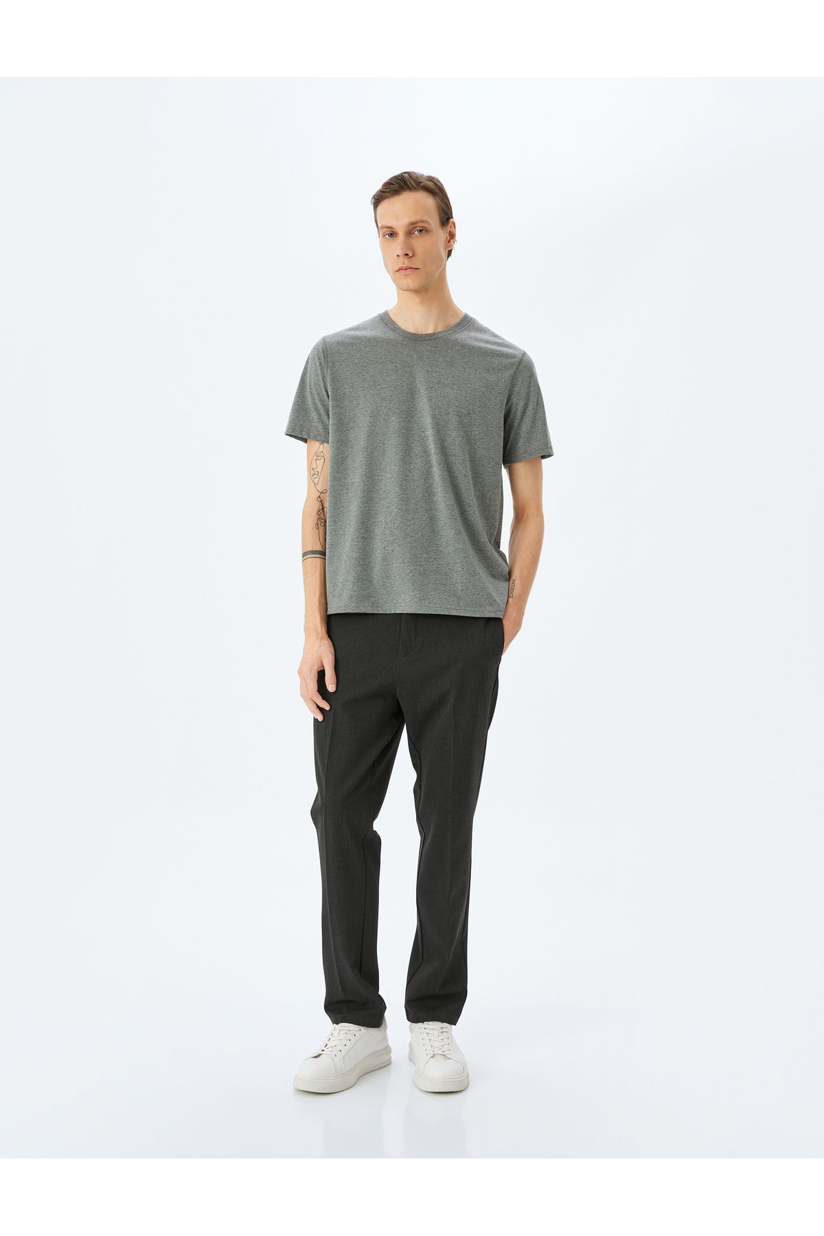 complete the look image