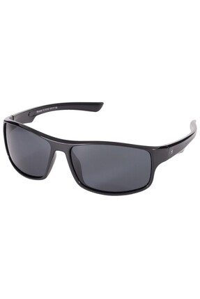 Bizzarini Bz601 C1 Polarize Güneş Gözlüğü