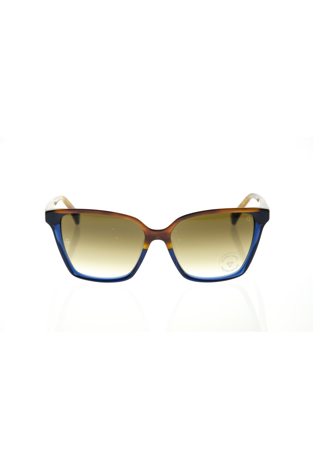 Etnia Barcelona-Encants - Hvbl 56 Sunglasses 2